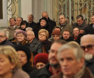 Galeria zdjęć z 02-12-2012