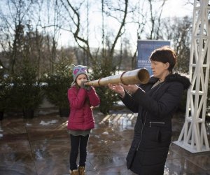 LIGAWKI 2016 - Fotorelacja z konkursu