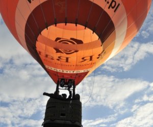 XII Podlaskie Święto Chleba, 12.08.2012 r. XII Podlaskie Święto Chleba, 12.08.2012 r.