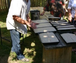 IX Podlaskie Święto Chleba IX Podlaskie Święto Chleba