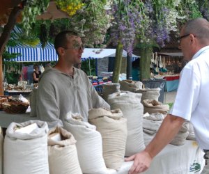 V Zajazd Wysokomazowiecki V Zajazd Wysokomazowiecki