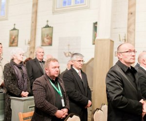 Obchody Jubileuszu 50-lecia Muzeum Rolnictwa w Ciechanowcu, 3-5 października Obchody Jubileuszu 50-lecia Muzeum Rolnictwa w Ciechanowcu, 3-5 października