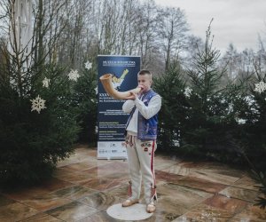 Ligawki 2017 - fotorelacja Ligawki 2017 - fotorelacja