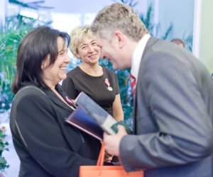 Obchody Jubileuszu 50-lecia Muzeum Rolnictwa w Ciechanowcu, 3-5 października Obchody Jubileuszu 50-lecia Muzeum Rolnictwa w Ciechanowcu, 3-5 października