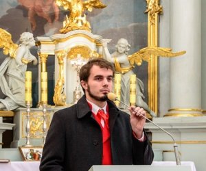 Galeria z 6 grudnia 2015