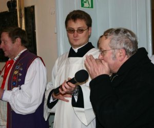 XXVII KONKURS GRY NA INSTRUMENTACH PASTERSKICH im. Kazimierza Uszyńskiego XXVII KONKURS GRY NA INSTRUMENTACH PASTERSKICH im. Kazimierza Uszyńskiego