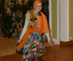 XXVII KONKURS GRY NA INSTRUMENTACH PASTERSKICH im. Kazimierza Uszyńskiego XXVII KONKURS GRY NA INSTRUMENTACH PASTERSKICH im. Kazimierza Uszyńskiego