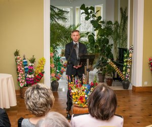 "PODLASIE NA DAWNYCH MAPACH RZECZYPOSPOLITEJ OBOJGA NARODÓW Z KOLEKCJI DOKTORA TOMASZA NIEWODNICZAŃSKIEGO W ZBIORACH ZAMKU KRÓLEWSKIEGO W WARSZAWIE - MUZEUM"