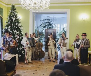 Ligawki 2017 - fotorelacja