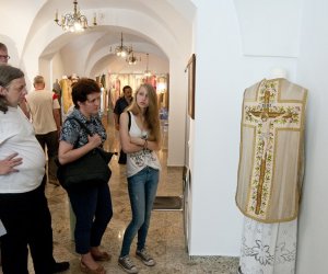 "Podlasie Nadbużańskie" - konferencja z okzji 500-lecia Powstania Województwa Podlaskiego "Podlasie Nadbużańskie" - konferencja z okzji 500-lecia Powstania Województwa Podlaskiego