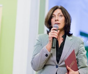 Obchody Jubileuszu 50-lecia Muzeum Rolnictwa w Ciechanowcu, 3-5 października Obchody Jubileuszu 50-lecia Muzeum Rolnictwa w Ciechanowcu, 3-5 października