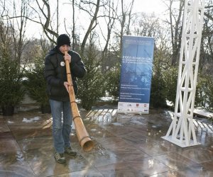 LIGAWKI 2016 - Fotorelacja z konkursu