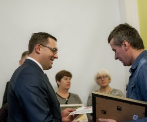 Podsumowanie Konkursu na Najlepiej Zachowany Budynek Drewniany