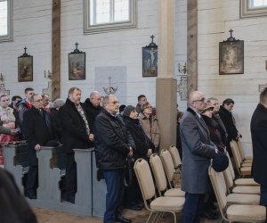 LIGAWKI 2016 - Fotorelacja z konkursu