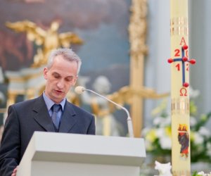 Galeria zdjęć z 17 maja 2012r Galeria zdjęć z 17 maja 2012r