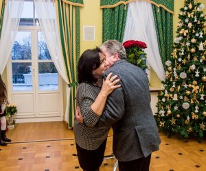 WYSTAWA CZASOWA POD TYTUŁEM "TWÓRCZOŚĆ PLASTYCZNA WOJCIECHA BOGUCKIEGO Z CIECHANOWCA" WYSTAWA CZASOWA POD TYTUŁEM "TWÓRCZOŚĆ PLASTYCZNA WOJCIECHA BOGUCKIEGO Z CIECHANOWCA"