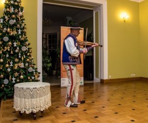 Galeria z 5 grudnia 2015