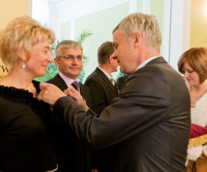 Galeria zdjęć z 18 maja 2012r Galeria zdjęć z 18 maja 2012r