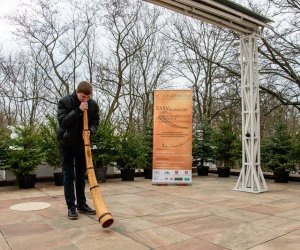 Galeria z 5 grudnia 2015