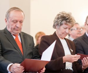 Galeria zdjęć z 17 maja 2012r Galeria zdjęć z 17 maja 2012r