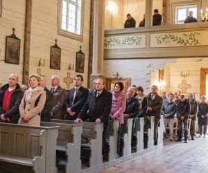 Jarmark Św. Wojciecha i Festyn Leśny 2014 Jarmark Św. Wojciecha i Festyn Leśny 2014