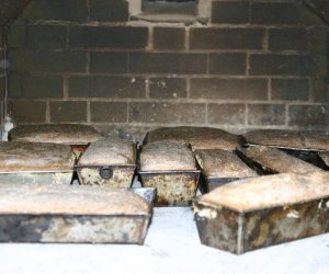 IX Podlaskie Święto Chleba IX Podlaskie Święto Chleba