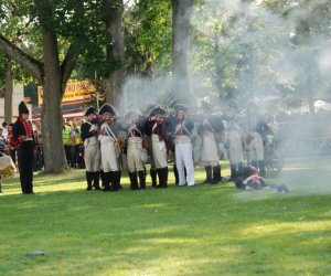 V Zajazd Wysokomazowiecki V Zajazd Wysokomazowiecki