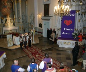 XXVII KONKURS GRY NA INSTRUMENTACH PASTERSKICH im. Kazimierza Uszyńskiego XXVII KONKURS GRY NA INSTRUMENTACH PASTERSKICH im. Kazimierza Uszyńskiego