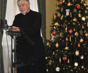 Gwiazdy Kolędnicze i Karty bożonarodzeniowe... podsumowanie konkursów Gwiazdy Kolędnicze i Karty bożonarodzeniowe... podsumowanie konkursów