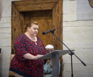 14 Zajazd Wysokomazowiecki - fotorelacja 14 Zajazd Wysokomazowiecki - fotorelacja