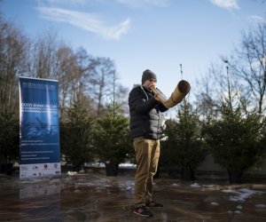 LIGAWKI 2016 - Fotorelacja z konkursu