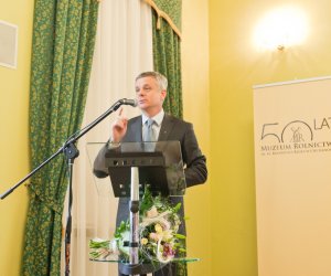 Galeria zdjęć z 18 maja 2012r Galeria zdjęć z 18 maja 2012r