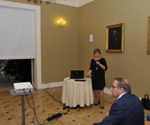 Koń w obronności i kulturze Polski - fotorelacja