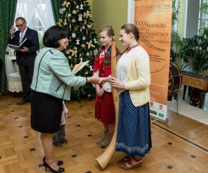 Galeria z 6 grudnia 2015 Galeria z 6 grudnia 2015