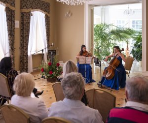 „NORBLIN - obserwator i wizjoner. Grafika i malarstwo ze zbiorów Zamku Królewskiego w Warszawie”. „NORBLIN - obserwator i wizjoner. Grafika i malarstwo ze zbiorów Zamku Królewskiego w Warszawie”.