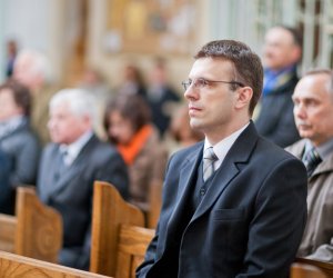 Galeria zdjęć z 17 maja 2012r