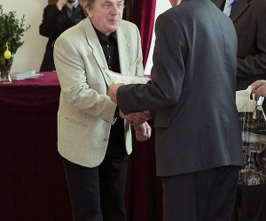 Najpiękniejsza pisanka z soli