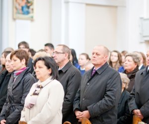Galeria zdjęć z 17 maja 2012r