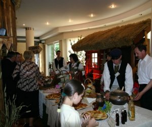 CZAS NA PODLASKIE CZAS NA PODLASKIE