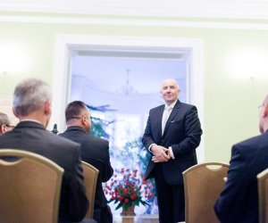 Obchody Jubileuszu 50-lecia Muzeum Rolnictwa w Ciechanowcu, 3-5 października Obchody Jubileuszu 50-lecia Muzeum Rolnictwa w Ciechanowcu, 3-5 października