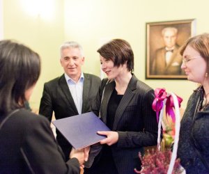 Obchody Jubileuszu 50-lecia Muzeum Rolnictwa w Ciechanowcu, 3-5 października Obchody Jubileuszu 50-lecia Muzeum Rolnictwa w Ciechanowcu, 3-5 października