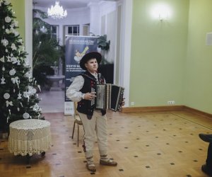 Ligawki 2017 - fotorelacja Ligawki 2017 - fotorelacja