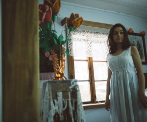 Teledysk Hoyraków Teledysk Hoyraków