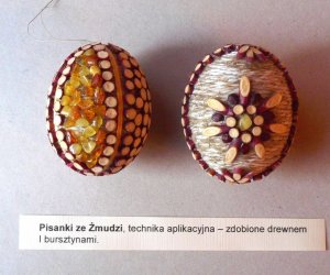 Muzeum Pisanki Muzeum Pisanki