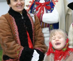 XXVII KONKURS GRY NA INSTRUMENTACH PASTERSKICH im. Kazimierza Uszyńskiego XXVII KONKURS GRY NA INSTRUMENTACH PASTERSKICH im. Kazimierza Uszyńskiego