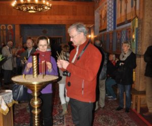 Obchody Jubileuszu 50-lecia Muzeum Rolnictwa w Ciechanowcu, 3-5 października Obchody Jubileuszu 50-lecia Muzeum Rolnictwa w Ciechanowcu, 3-5 października