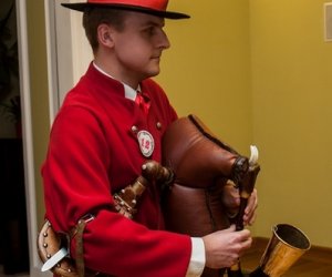 Galeria z 5 grudnia 2015