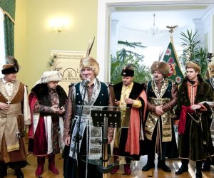 150 rocznica wybuchu powstania styczniowego 150 rocznica wybuchu powstania styczniowego