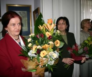 W kręgu plenerów malarskich W kręgu plenerów malarskich