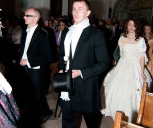 VI Zajazd Wysokomazowiecki VI Zajazd Wysokomazowiecki